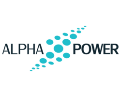 Alpha Power