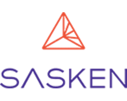 Sasken