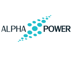 Alpha Power
