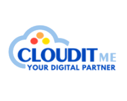 CloudIT ME