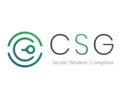 CSG