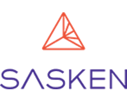 Sasken