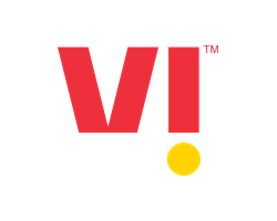 Vi